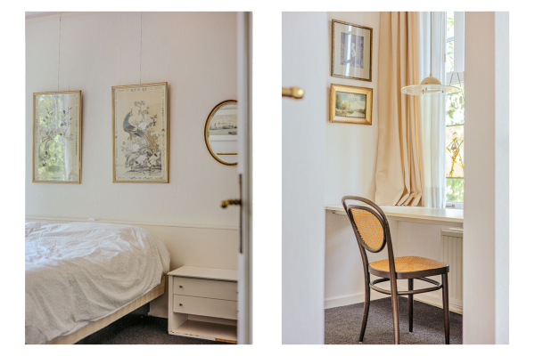 photo 17 Minervalaan 76 3