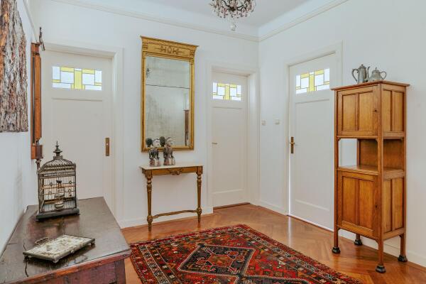 photo 21 Minervalaan 76 3