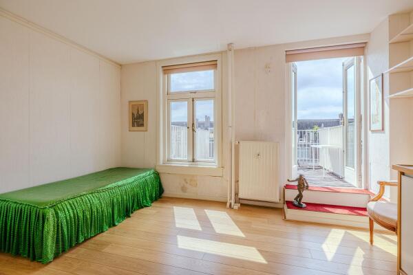 photo 26 Minervalaan 76 3