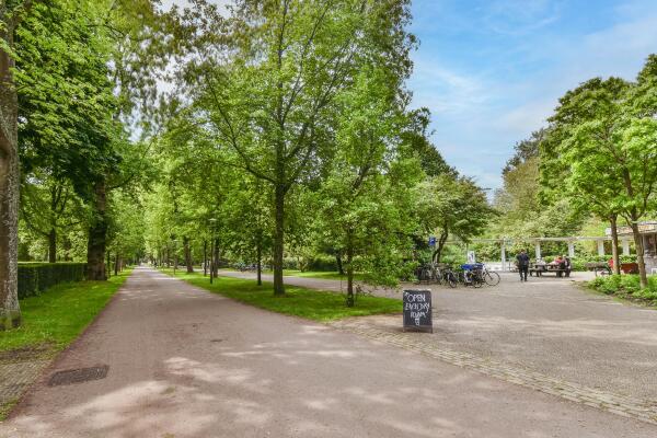 photo 41 Minervalaan 76 3