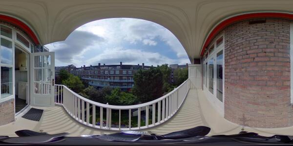 photo 49 Minervalaan 76 3