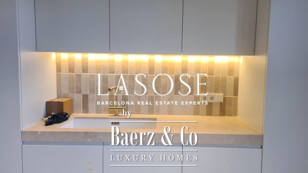 photo 14 Barcelona, Dreta de l´Eixample