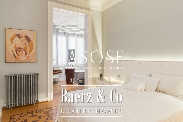 photo 21 Barcelona, Dreta de l´Eixample