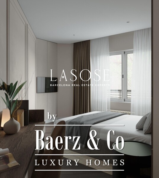 photo 20 Barcelona, Dreta de l´Eixample