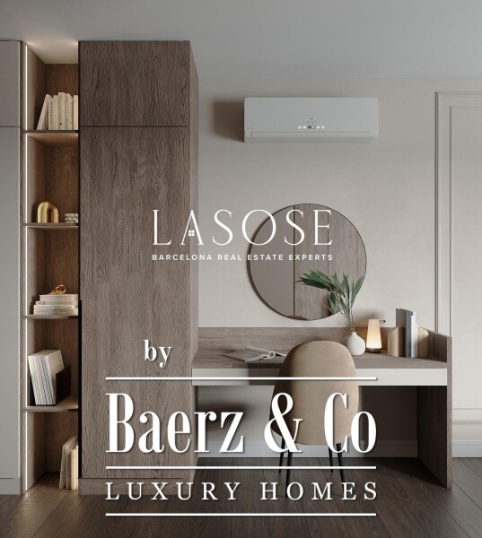 photo 26 Barcelona, Dreta de l´Eixample