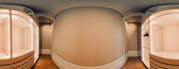 photo 39 Keizersgracht 131 E