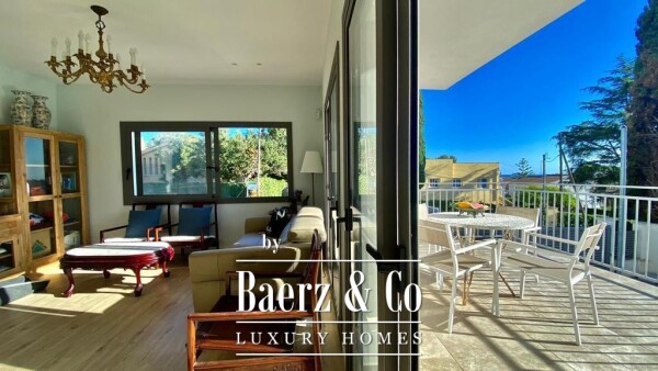 photo 10 For sale   Modern house with tourist license in Calafell    756,000