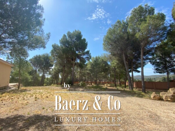 photo 3 Beautiful luxury home in Altea