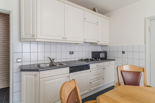 photo 18 Heuvelstraat 8