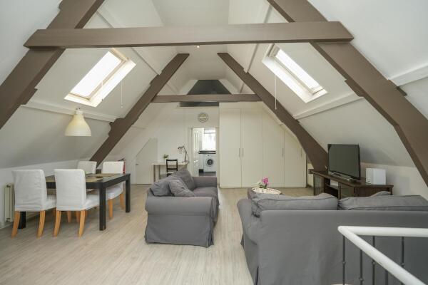 photo 49 Graafseweg 18