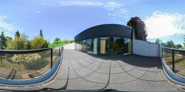 photo 77 Lekdreef 13