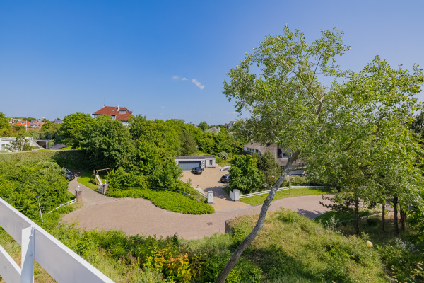 photo 17 Erasmusweg 15