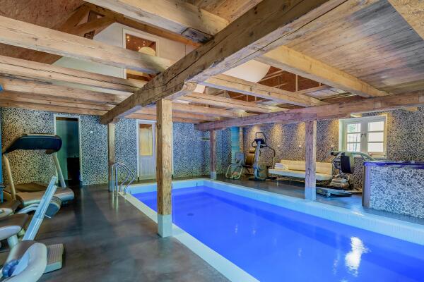 photo 15 Schaardijk 482 K001