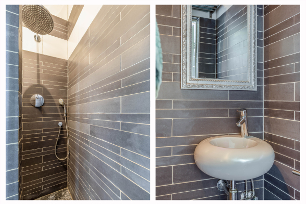 photo 56 Schaardijk 482 K001