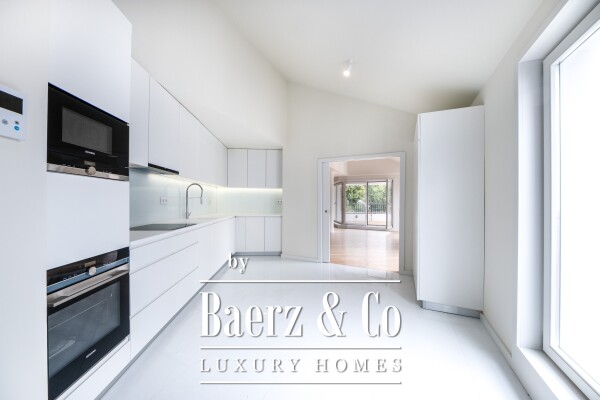 photo 16 Four Bedrooms Duplex in Foz with Terrace and Garden Views