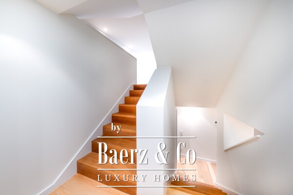 photo 18 Four Bedrooms Duplex in Foz with Terrace and Garden Views