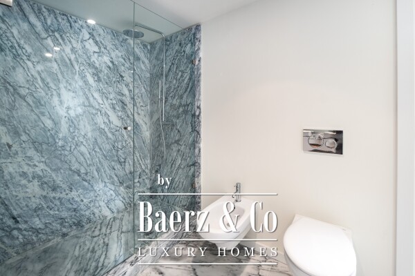 photo 34 Four Bedrooms Duplex in Foz with Terrace and Garden Views