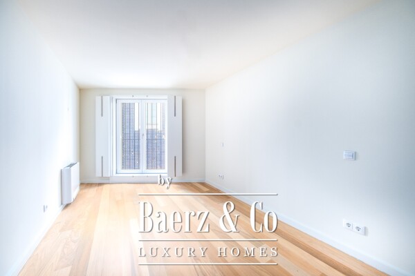 photo 35 Four Bedrooms Duplex in Foz with Terrace and Garden Views