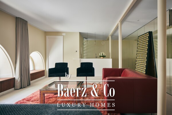 photo 13 Centenary Townhouse in Lisbon