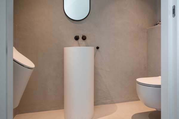 photo 76 Vreelandseweg 99