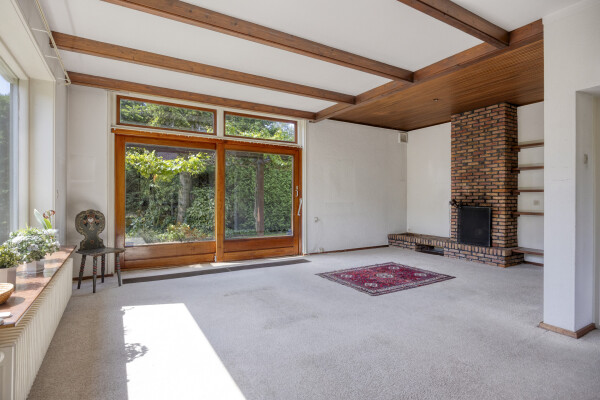 photo 3 Van de Veldelaan 966