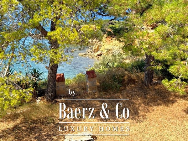 photo 18 1717817 - Detached house For sale, Gargalianoi, 188 sq.m., €850.000