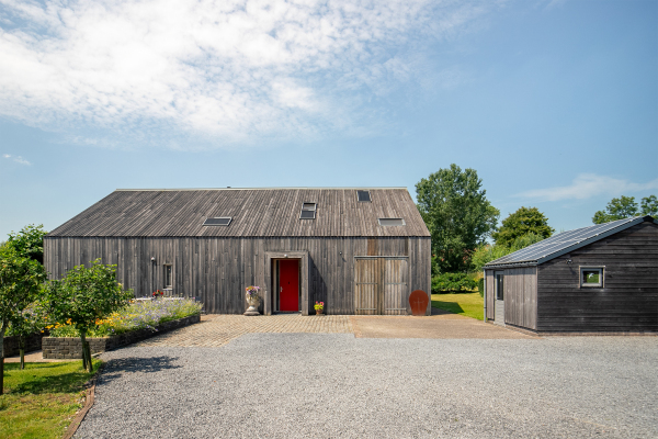 photo 5 Killedijk 16