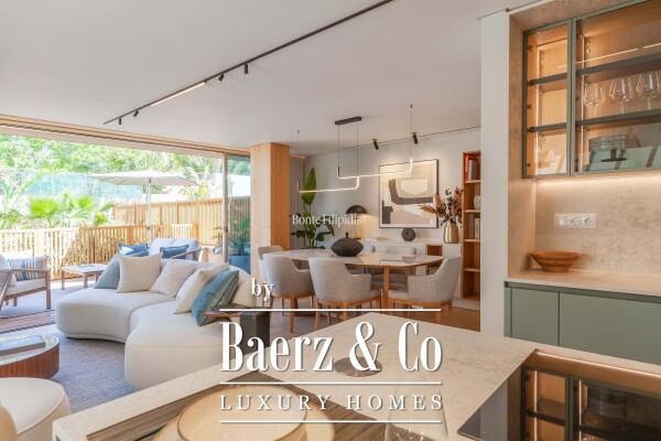 photo 8 Beautiful luxury home in Carcavelos e Parede, Carcavelos