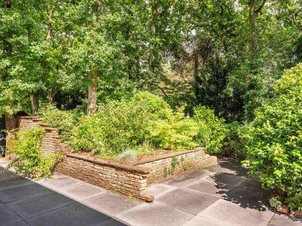 photo 48 Slotrampweg 2