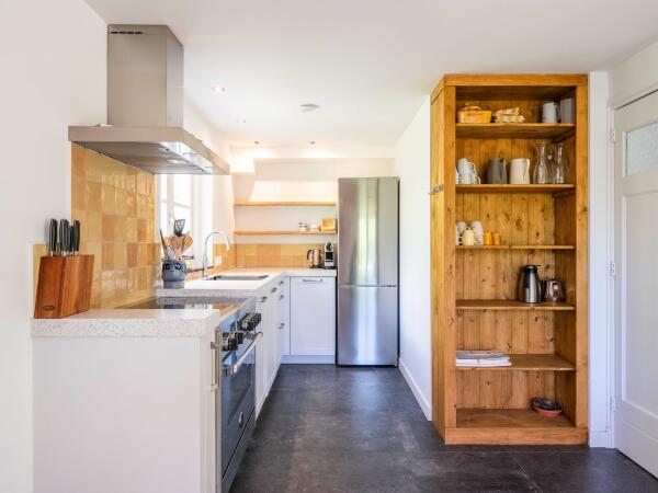 photo 10 Elzenlaan 30