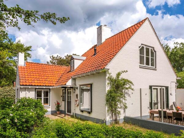 photo 48 Elzenlaan 30