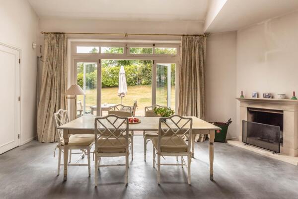 photo 17 Midden Duin en Daalseweg 30