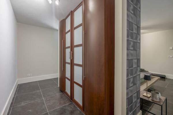 photo 52 Schadewijkstraat 29