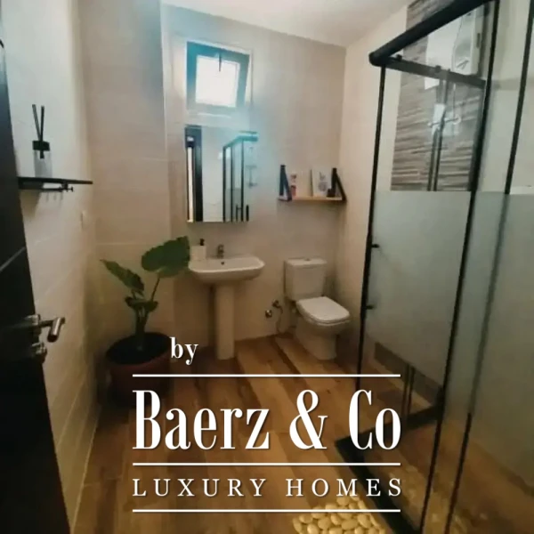 photo 12 #1151 King Villa in Sky Star Village Seaview