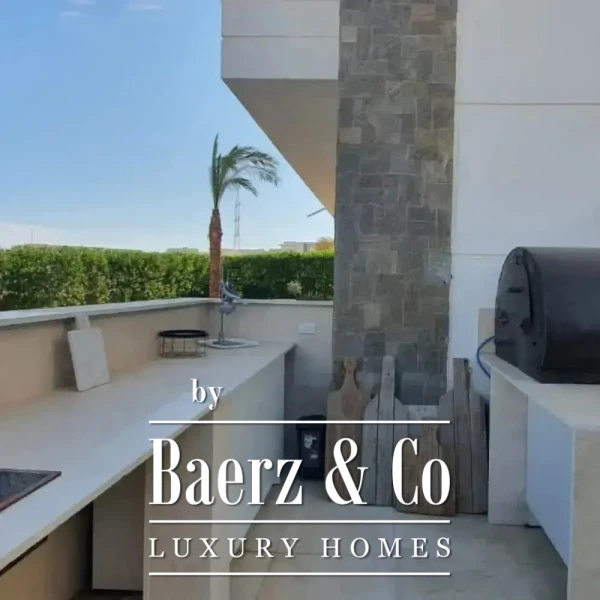 photo 13 #1151 King Villa in Sky Star Village Seaview