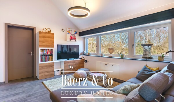 photo 19 Nocher-Route, Goesdorf