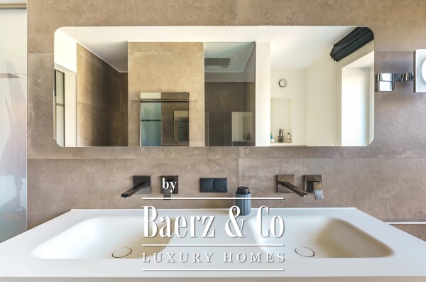 photo 25 Nocher-Route, Goesdorf