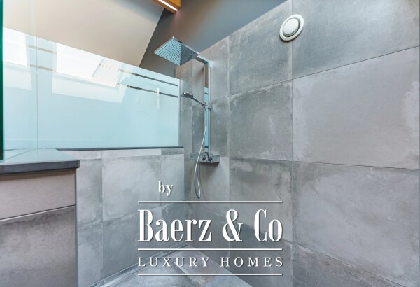 photo 35 Nocher-Route, Goesdorf