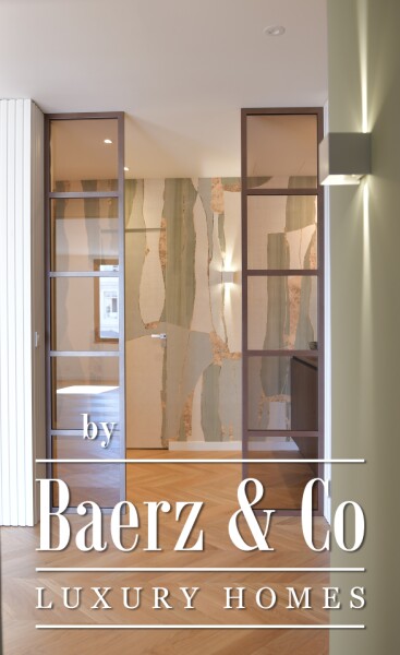 photo 5 Rare brand new Flatnin the Heart of Saint-Raphaël's Golden Triangle – Where Belle Époque Charm Meets Contemporary Elegance