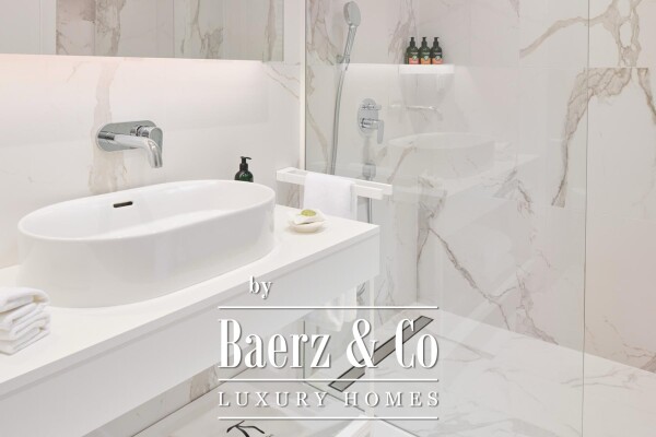 photo 4 Istra, Savudrija, Petram Resort, 2 bedroom apartment on the 3rd floor NKP 93 m2