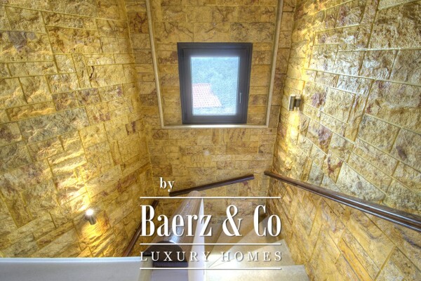 photo 25 1769126 - Detached house For sale, Mistras, 200 sq.m., €550.000