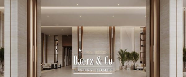 photo 3 Retail Brilliance at Starlight by Binghatti | Al Jaddaf, Dubai