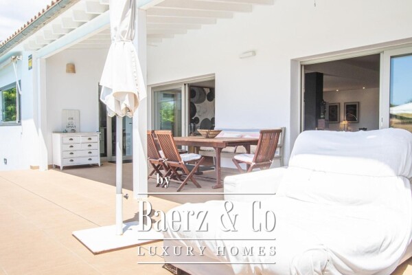 photo 17 Your dream home: space, light and a warm family atmosphere