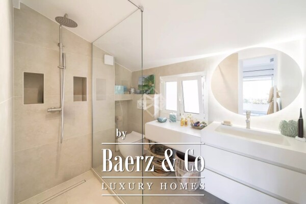 photo 8 Rare: Lovely house in the heart of the village