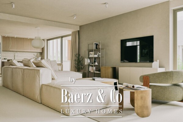 photo 31 Istria, Labin - top modern villa D, heated pool 48 m2, 2365 m2 of landscaped garden