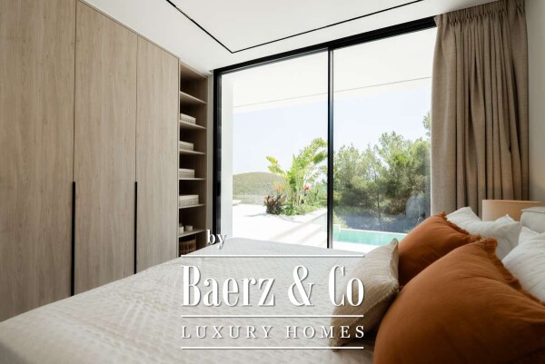 photo 17 Beautiful luxury home in Roca Llisa, Roca Llisa
