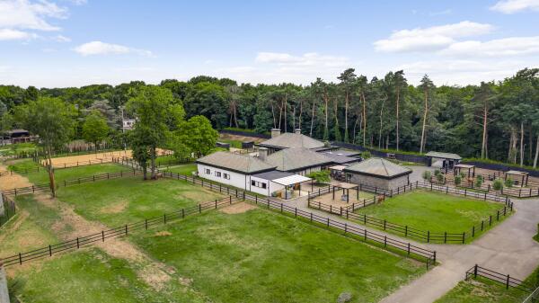 Video Stationsweg 92