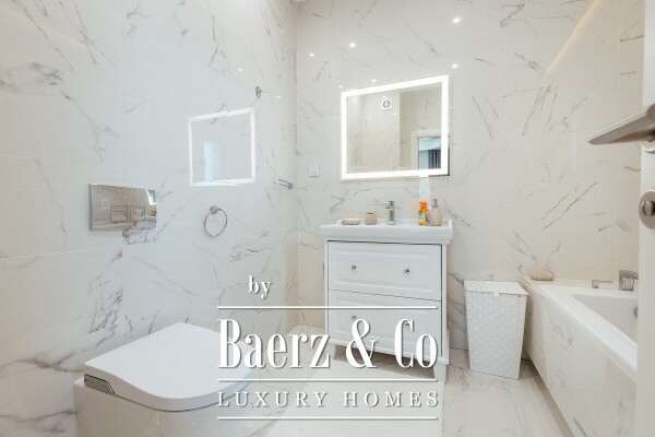 photo 22 Luxurious Apartment in Herceg Novi Municipality