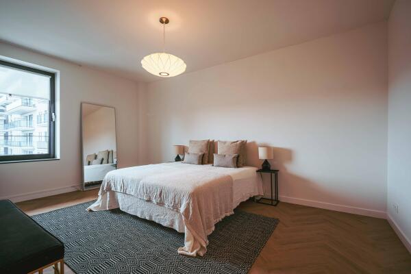 photo 18 Burgemeester Rijnderslaan 260