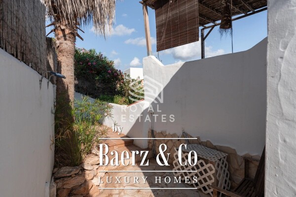 photo 10 Beautiful luxury home in Siesta